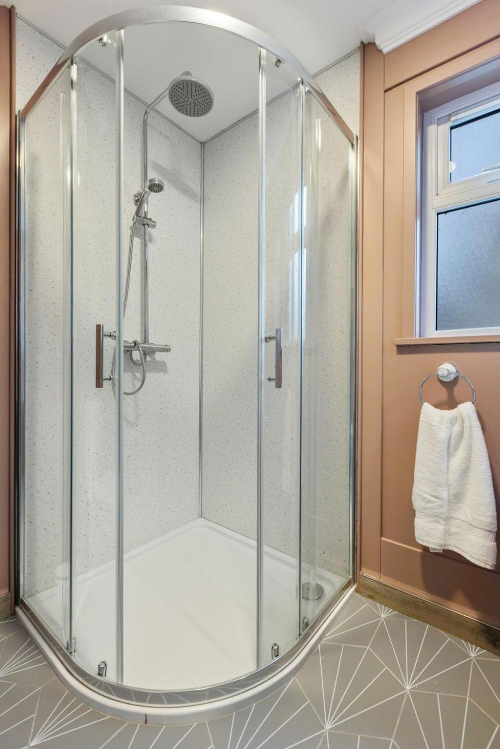 فندق Hestia House لندنديري المظهر الخارجي الصورة